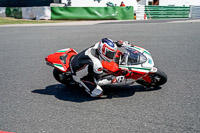enduro-digital-images;event-digital-images;eventdigitalimages;mallory-park;mallory-park-photographs;mallory-park-trackday;mallory-park-trackday-photographs;no-limits-trackdays;peter-wileman-photography;racing-digital-images;trackday-digital-images;trackday-photos